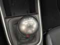 Jeep Avenger Altitude 1.2 T- Navi PDC v+h SHZ Noir - thumbnail 18