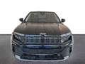 Jeep Avenger Altitude 1.2 T- Navi PDC v+h SHZ Noir - thumbnail 10