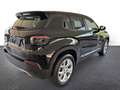 Jeep Avenger Altitude 1.2 T- Navi PDC v+h SHZ Noir - thumbnail 7