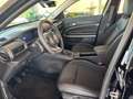 Jeep Avenger Altitude 1.2 T- Navi PDC v+h SHZ Noir - thumbnail 13