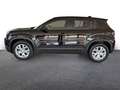 Jeep Avenger Altitude 1.2 T- Navi PDC v+h SHZ Noir - thumbnail 3