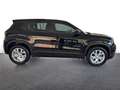 Jeep Avenger Altitude 1.2 T- Navi PDC v+h SHZ Noir - thumbnail 8