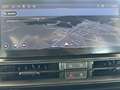 Jeep Avenger Altitude 1.2 T- Navi PDC v+h SHZ Noir - thumbnail 17