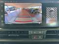 Jeep Avenger Altitude 1.2 T- Navi PDC v+h SHZ Noir - thumbnail 19