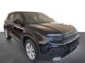 Jeep Avenger Altitude 1.2 T- Navi PDC v+h SHZ Noir - thumbnail 9