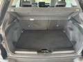 Jeep Avenger Altitude 1.2 T- Navi PDC v+h SHZ Noir - thumbnail 6