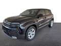 Jeep Avenger Altitude 1.2 T- Navi PDC v+h SHZ Noir - thumbnail 2