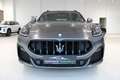 Maserati Grecale Trofeo Q4 **Sonderlackierung** Grau - thumbnail 2