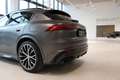 Maserati Grecale Trofeo Q4 **Sonderlackierung** Grau - thumbnail 8