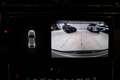 Maserati Grecale Trofeo Q4 **Sonderlackierung** Grau - thumbnail 27