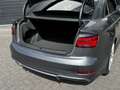 Audi A3 Limousine 35 TFSI 150PK Automaat 2 x S-Line | Virt Grau - thumbnail 10