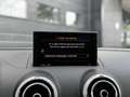 Audi A3 Limousine 35 TFSI 150PK Automaat 2 x S-Line | Virt Grau - thumbnail 24