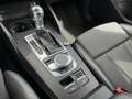 Audi A3 Limousine 35 TFSI 150PK Automaat 2 x S-Line | Virt Grau - thumbnail 21