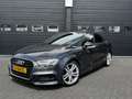 Audi A3 Limousine 35 TFSI 150PK Automaat 2 x S-Line | Virt Grau - thumbnail 1