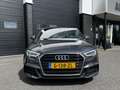 Audi A3 Limousine 35 TFSI 150PK Automaat 2 x S-Line | Virt Grau - thumbnail 6