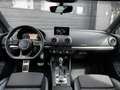 Audi A3 Limousine 35 TFSI 150PK Automaat 2 x S-Line | Virt Grau - thumbnail 11
