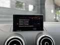 Audi A3 Limousine 35 TFSI 150PK Automaat 2 x S-Line | Virt Grau - thumbnail 25