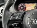Audi A3 Limousine 35 TFSI 150PK Automaat 2 x S-Line | Virt Grau - thumbnail 18