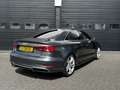 Audi A3 Limousine 35 TFSI 150PK Automaat 2 x S-Line | Virt Grau - thumbnail 2