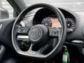 Audi A3 Limousine 35 TFSI 150PK Automaat 2 x S-Line | Virt Grau - thumbnail 13