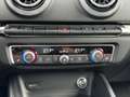 Audi A3 Limousine 35 TFSI 150PK Automaat 2 x S-Line | Virt Grau - thumbnail 12
