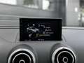 Audi A3 Limousine 35 TFSI 150PK Automaat 2 x S-Line | Virt Grau - thumbnail 22
