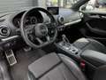 Audi A3 Limousine 35 TFSI 150PK Automaat 2 x S-Line | Virt Grau - thumbnail 14