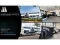 Audi A3 Limousine 35 TFSI 150PK Automaat 2 x S-Line | Virt Grau - thumbnail 30
