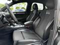 Audi A3 Limousine 35 TFSI 150PK Automaat 2 x S-Line | Virt Grau - thumbnail 8