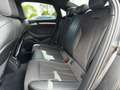 Audi A3 Limousine 35 TFSI 150PK Automaat 2 x S-Line | Virt Grau - thumbnail 5