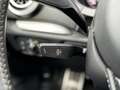 Audi A3 Limousine 35 TFSI 150PK Automaat 2 x S-Line | Virt Grau - thumbnail 17