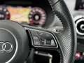 Audi A3 Limousine 35 TFSI 150PK Automaat 2 x S-Line | Virt Grau - thumbnail 19