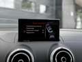 Audi A3 Limousine 35 TFSI 150PK Automaat 2 x S-Line | Virt Grau - thumbnail 26