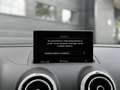 Audi A3 Limousine 35 TFSI 150PK Automaat 2 x S-Line | Virt Grau - thumbnail 23