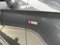 Audi A3 Limousine 35 TFSI 150PK Automaat 2 x S-Line | Virt Grau - thumbnail 28