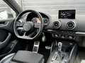 Audi A3 Limousine 35 TFSI 150PK Automaat 2 x S-Line | Virt Grau - thumbnail 3