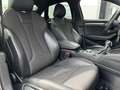 Audi A3 Limousine 35 TFSI 150PK Automaat 2 x S-Line | Virt Grau - thumbnail 4