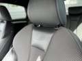 Audi A3 Limousine 35 TFSI 150PK Automaat 2 x S-Line | Virt Grau - thumbnail 9