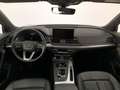 Audi Q5 sportback 40 2.0 tdi mhev 12v business advanced qu Argento - thumbnail 6
