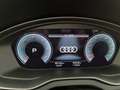 Audi Q5 sportback 40 2.0 tdi mhev 12v business advanced qu Argento - thumbnail 7