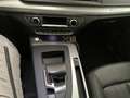 Audi Q5 sportback 40 2.0 tdi mhev 12v business advanced qu Argento - thumbnail 9