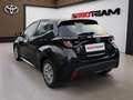 Toyota Yaris Dynamic Noir - thumbnail 4