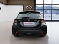 Toyota Yaris Dynamic Noir - thumbnail 5