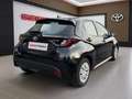 Toyota Yaris Dynamic Noir - thumbnail 6