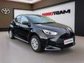 Toyota Yaris Dynamic Noir - thumbnail 8