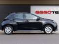 Toyota Yaris Dynamic Noir - thumbnail 7