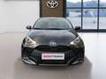 Toyota Yaris Dynamic Noir - thumbnail 9
