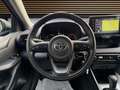 Toyota Yaris Dynamic Noir - thumbnail 15