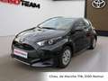 Toyota Yaris Dynamic Noir - thumbnail 1