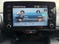 Toyota Yaris Dynamic Noir - thumbnail 18